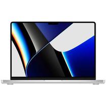 Notebook Apple MacBook Pro 2021 Apple M1 Pro / Memória 16GB / SSD 512GB / 14.2" Recondicionado foto 2
