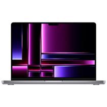Notebook Apple MacBook Pro 2023 Apple M2 Max / Memória 32GB / SSD 1TB / 16.2" foto principal