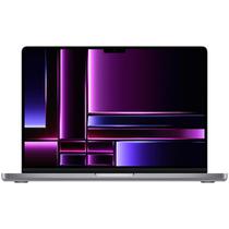 Notebook Apple MacBook Pro 2023 Apple M2 Pro / Memória 16GB / SSD 1TB / 14.2" foto 1