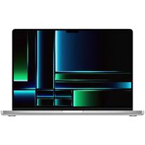 Notebook Apple MacBook Pro 2023 Apple M2 Pro / Memória 16GB / SSD 512GB / 16.2" foto 1