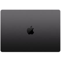 Notebook Apple MacBook Pro 2023 Apple M3 / Memória 8GB / SSD 1TB / 14.2" foto 4