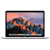 Notebook Apple MacBook Pro 2017 Intel Core i5 2.3GHz / Memória 8GB / SSD 128GB / 13.3" foto principal