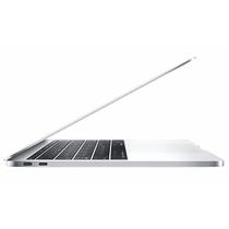 Notebook Apple MacBook Pro 2017 Intel Core i5 2.3GHz / Memória 8GB / SSD 128GB / 13.3" foto 1