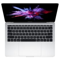 Notebook Apple MacBook Pro 2017 Intel Core i5 2.3GHz / Memória 8GB / SSD 128GB / 13.3" foto 2