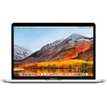 Notebook Apple MacBook Pro 2018 Intel Core i7 2.2GHz / Memória 16GB / SSD 256GB / 15.4" foto principal