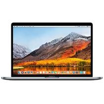 Notebook Apple MacBook Pro 2018 Intel Core i5 2.3GHz / Memória 8GB / SSD 256GB / 13.3" foto principal
