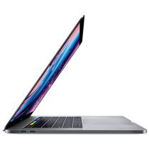 Notebook Apple MacBook Pro 2018 Intel Core i5 2.3GHz / Memória 8GB / SSD 256GB / 13.3" foto 1