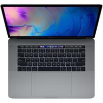 Notebook Apple MacBook Pro 2018 Intel Core i5 2.3GHz / Memória 8GB / SSD 256GB / 13.3" foto 2