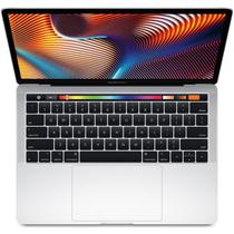 Notebook Apple MacBook Pro 2018 Intel Core i5 2.3GHz / Memória 8GB / SSD 512GB / 13.3" foto 2