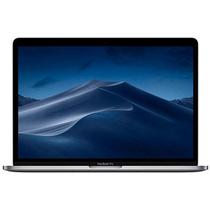 Notebook Apple MacBook Pro 2019 Intel Core i5 1.4GHz / Memória 8GB / SSD 256GB / 13.3" foto principal