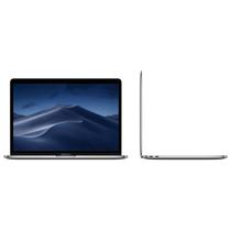 Notebook Apple MacBook Pro 2019 Intel Core i5 1.4GHz / Memória 8GB / SSD 256GB / 13.3" foto 2