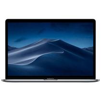 Notebook Apple MacBook Pro 2019 Intel Core i7 2.6GHz / Memória 16GB / SSD 256GB / 15.4" foto principal