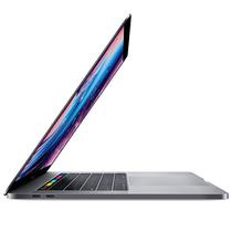 Notebook Apple MacBook Pro 2019 Intel Core i7 2.6GHz / Memória 16GB / SSD 256GB / 15.4" foto 1
