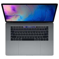 Notebook Apple MacBook Pro 2019 Intel Core i7 2.6GHz / Memória 16GB / SSD 256GB / 15.4" foto 2