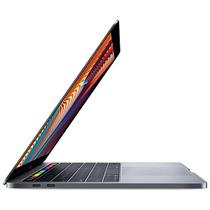 Notebook Apple MacBook Pro 2019 Intel Core i5 2.4GHz / Memória 8GB / SSD 256GB / 13.3" foto 1