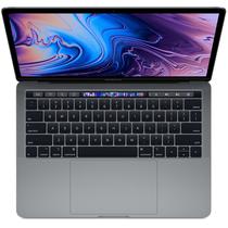 Notebook Apple MacBook Pro 2019 Intel Core i5 2.4GHz / Memória 8GB / SSD 256GB / 13.3" foto 2