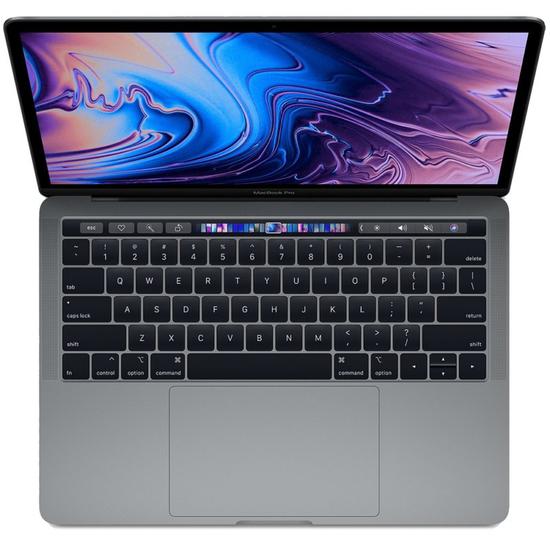 mac pro 2007 16 core mac pro 2007 16 core