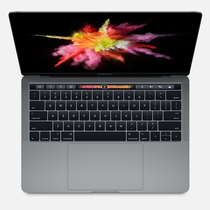 Notebook Apple Macbook Pro Touch Bar Intel Core i5 2.9GHz / Memória 8GB / SSD 256GB / 13.3" foto principal