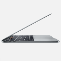Notebook Apple Macbook Pro Touch Bar Intel Core i5 2.9GHz / Memória 8GB / SSD 256GB / 13.3" foto 2