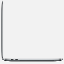 Notebook Apple Macbook Pro Touch Bar Intel Core i5 2.9GHz / Memória 8GB / SSD 256GB / 13.3" foto 1