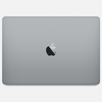 Notebook Apple Macbook Pro Touch Bar Intel Core i5 2.9GHz / Memória 8GB / SSD 256GB / 13.3" foto 3