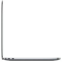 Notebook Apple Macbook Pro Touch Bar Intel Core i5 3.1GHz / Memória 8GB / SSD 512GB / 13.3" foto 2