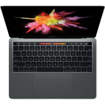 Notebook Apple Macbook Pro Touch Bar Intel Core i5 3.1GHz / Memória 8GB / SSD 512GB / 13.3" foto 1