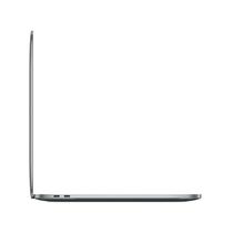 Notebook Apple Macbook Pro Touch Bar Intel Core i7 2.7GHz / Memória 16GB / SSD 512GB / 15.4" foto 1