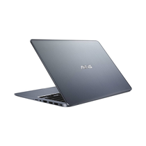 Notebook Asus E406SA-SB01 Intel Celeron 1.6GHz / Memória 4GB / SSD 64GB / 14" / Windows 10 foto 2