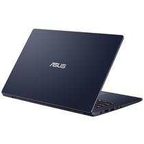 Notebook Asus E410MA-211 Intel Celeron 1.1GHz / Memória 4GB / HD 64GB / 14" / Windows 10 foto 2
