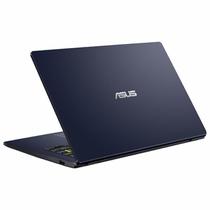 Notebook Asus E410MA-212.BNCR Intel Celeron 1.1GHz / Memória 4GB / HD 64GB / 14" / Windows 11 foto 1