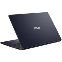 Notebook Asus E410MA-TB Intel Celeron 1.1GHz / Memória 4GB / eMMC 64GB / 14" / Windows 11 foto 2