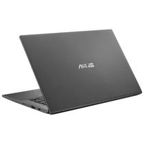 Notebook Asus F412DA-WS33 AMD Ryzen 3 2.6GHz / Memória 8GB / SSD 256GB / 14" / Windows 10 foto 4