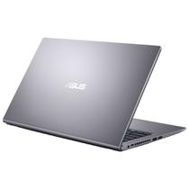Notebook Asus F515JA-AH31 Intel Core i3 1.2GHz / Memória 4GB / SSD 128GB / 15.6" / Windows 10 foto 2