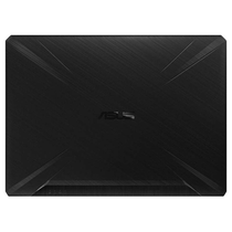 Notebook Asus TUF Gaming FX505DD-DR5N6 AMD Ryzen 5 2.1GHz / Memória 8GB / SSD 256GB / 15.6" / Windows 10 / GTX 1050 3GB foto 4