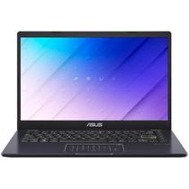 Notebook Asus L410MA-TB02 Intel Celeron 1.1GHz / Memória 4GB / HD 64GB / 14" / Windows 10 foto principal