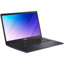Notebook Asus L410MA-TB02 Intel Celeron 1.1GHz / Memória 4GB / HD 64GB / 14" / Windows 10 foto 1