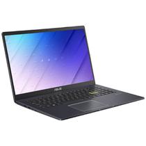 Notebook Asus L510MA-DB02 Intel Celeron 1.1GHz / Memória 4GB / HD 64GB / 15.6" / Windows 10 foto 1