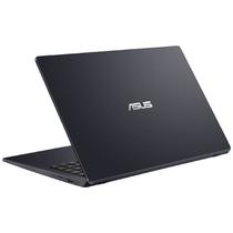 Notebook Asus L510MA-DB02 Intel Celeron 1.1GHz / Memória 4GB / HD 64GB / 15.6" / Windows 10 foto 2