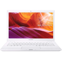Notebook Asus MJ401TA-BM3N5 Intel Core M3 1.1GHz / Memória 4GB / SSD 128GB / 14" / Windows 10 foto principal