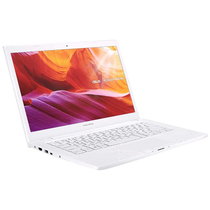 Notebook Asus MJ401TA-BM3N5 Intel Core M3 1.1GHz / Memória 4GB / SSD 128GB / 14" / Windows 10 foto 1