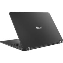 Notebook Asus Q524UQ-BHI7T15 Intel Core i7 2.7GHz / Memória 12GB / HD 2TB / 15.6" / Windows 10 foto 2