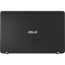 Notebook Asus Q524UQ-BHI7T15 Intel Core i7 2.7GHz / Memória 12GB / HD 2TB / 15.6" / Windows 10 foto 5