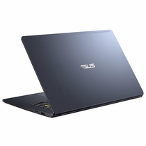 Notebook Asus R410MA-212.BK128 Intel Celeron 1.1GHz / Memória 4GB / HD 128GB / 14" / Windows 10 foto 2