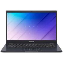 Notebook Asus R429MA-BV286TS Intel Celeron 1.1GHz / Memória 4GB / HD 64GB / 14" / Windows 10 foto principal