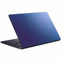 Notebook Asus R429MA-BV286TS Intel Celeron 1.1GHz / Memória 4GB / HD 64GB / 14" / Windows 10 foto 2