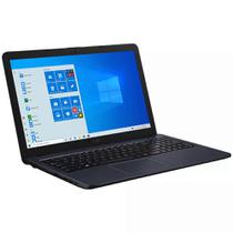 Notebook Asus R543MA-RB05 Intel Celeron 1.1GHz / Memória 4GB / HD 1TB / 15.6" / Windows 10 foto 1