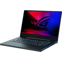 Notebook Asus Rog Zephyrus GU502LW-BI7N6 Intel Core i7 2.6GHz / Memória 16GB / SSD 1TB / 15.6" / Windows 10 / RTX 2070 8GB foto 1