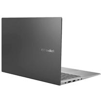 Notebook Asus S433FA-EB070T Intel Core i5 1.6GHz / Memória 8GB / SSD 512GB / 14" / Windows 10 foto principal