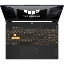 Notebook Asus TUF Gaming FX507ZI-F15 Intel Core i7 2.3GHz / Memória 16GB / SSD 1TB / 15.6" / Windows 11 / RTX 4070 8GB foto 3